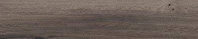 Кромка ПВХ Вяз Аврора каменный K364 1x35 мм (1035K364)