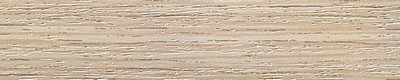 Кромка ПВХ Дуб Сантана Светлый 151 2x19 мм (2019151)