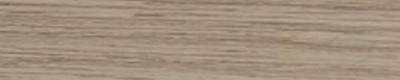 Кромка ПВХ Ясень шимо светлый 3356 2x35 мм (20353356)