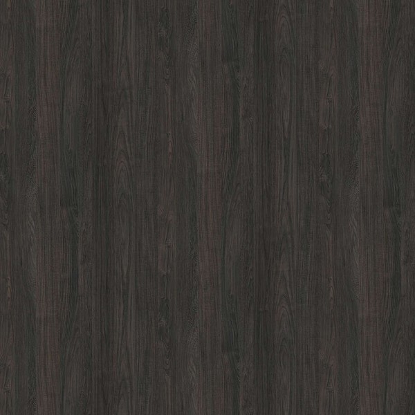 ЛДСП Морское Дерево Карбон (K016 PW) 2800x2070x22 мм, Kronospan
