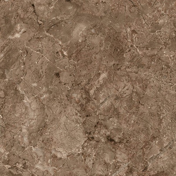 Стеновая панель Аламбра темная (4035) 3050х600х4 Антарес