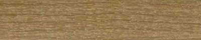 Кромка ПВХ Дуб Табачный 184 2x19 мм (2019184)
