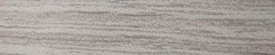 Кромка ПВХ Ясень шимо светлый 3356 1x19 мм (10193356)