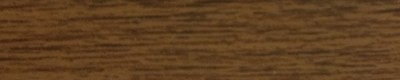 Кромка ПВХ Дуб Крафт табачный K004 0,4x19 мм (0419K004)