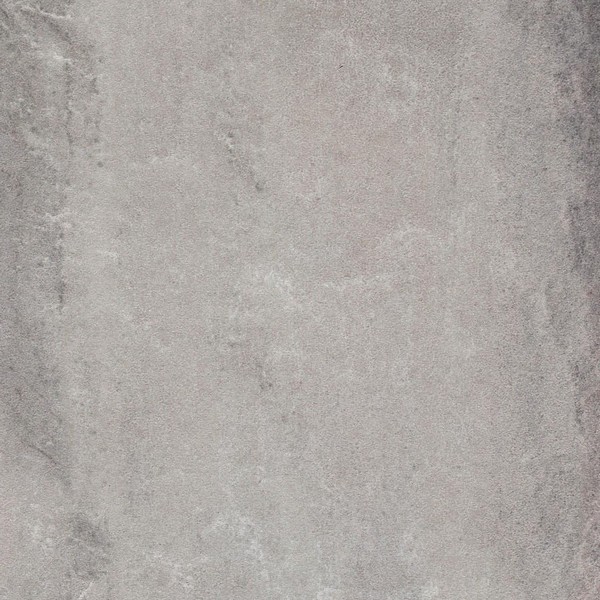 Стеновая панель Бора-бора (4102) 3050х600х4 Антарес
