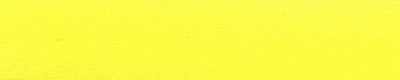 Кромка ПВХ Желтый 217 1x19 мм (1019217)