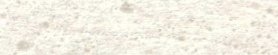 Кромка ПВХ Бетон Пайн светлый 31148 2x19 мм (201931148)
