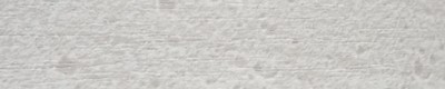 Кромка ПВХ Бетон Пайн светлый 31148 0,4x19 мм (041931148)