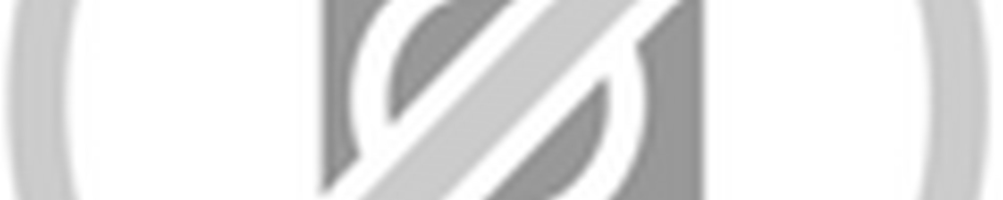 Кромка ПВХ Дуб Славония 5501 2x45 мм (20455501)