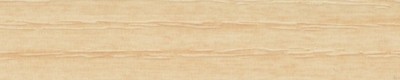Кромка ПВХ Клён Мэдиссон 115 2x19 мм (2019115)