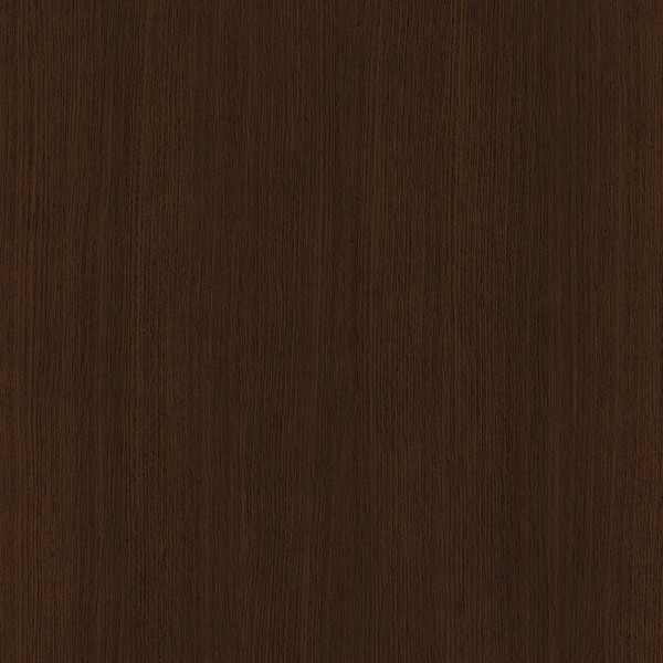 ЛХДФ Венге 9182 РЕ 2800х2070 мм, 3 мм