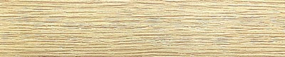 Кромка ПВХ Дуб Сонома Светлый 160 2x19 мм (2019160)