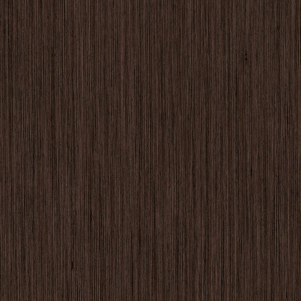 ЛДСП Файнлайн Мокка (8548 SN) 2800x2070x16 мм, Kronospan