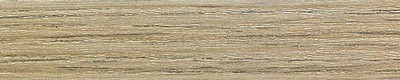 Кромка ПВХ Туя Светлая 162 1x19 мм (1019162)