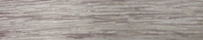 Кромка ПВХ Дуб Кофейный 187 0,4x19 мм (0419187)