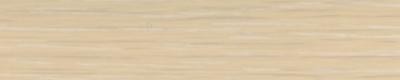 Кромка ПВХ Дуб Кремона 113 1x19 мм (1019113)