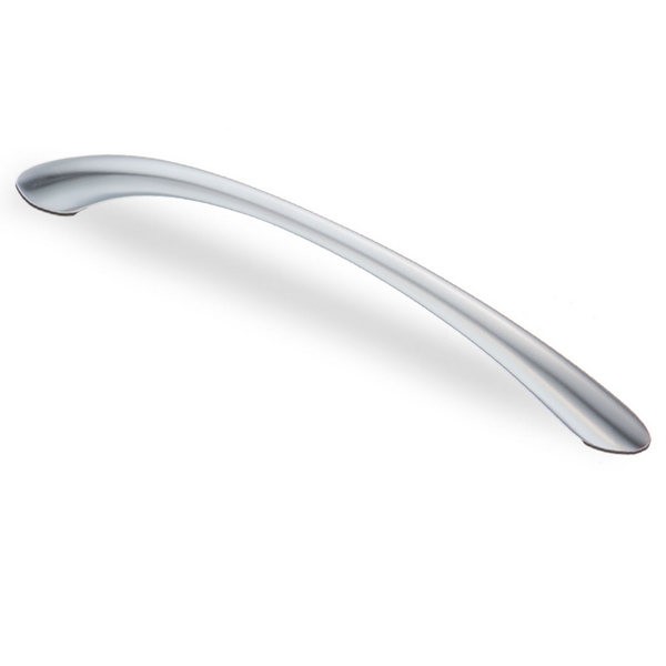 Ручка скоба (S-2190-96 SC)