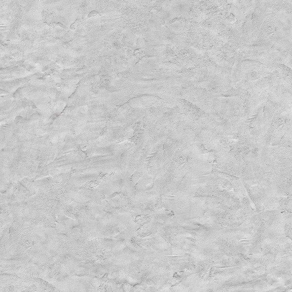 Стеновая панель Форни (4090) 3050х600х4 Антарес