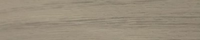 Кромка ПВХ Вяз Либерти Серебряный K019 0,4x19 мм (0419K019)