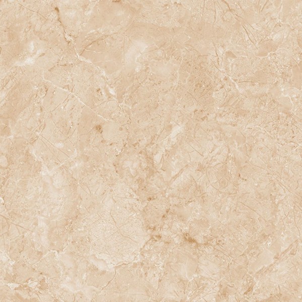 Стеновая панель Аламбра (4026) 3050х600х4 Антарес