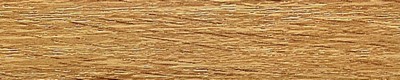 Кромка ПВХ Дуб Сантана Золотистый 147 2x19 мм (2019147)