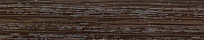 Кромка ПВХ Бодега Темный 134 0,4x19 мм (0419134)