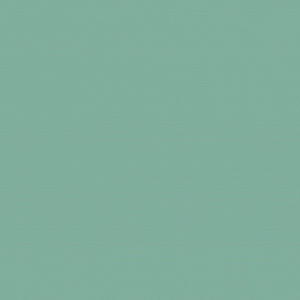 ЛДСП Серо-Зеленый (U2507 PE) 2750x1830x10 мм, Увадрев
