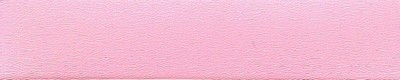 Кромка ПВХ Розовый 216 2x19 мм (2019216)