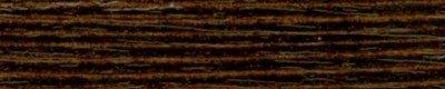 Кромка ПВХ Кедр Шоколадный 222 0,4x19 мм (0419222)