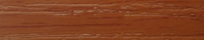 Кромка ПВХ Орех Миланский 179 2x25 мм (2025179)