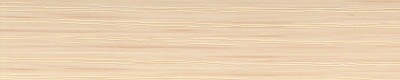 Кромка ПВХ Дуб Млечный 104 2x25 мм (2025104)