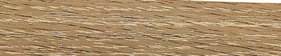 Кромка ПВХ Дуб Сонома 138 2x25 мм (2025138)
