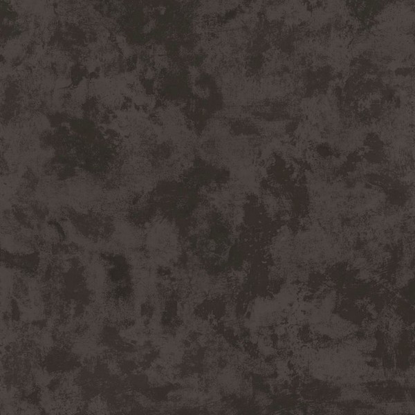 Стеновая панель Булат (4091) 3050х600х4 Антарес