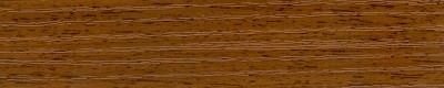 Кромка ПВХ Орех Экко 111 1x25 мм (1025111)