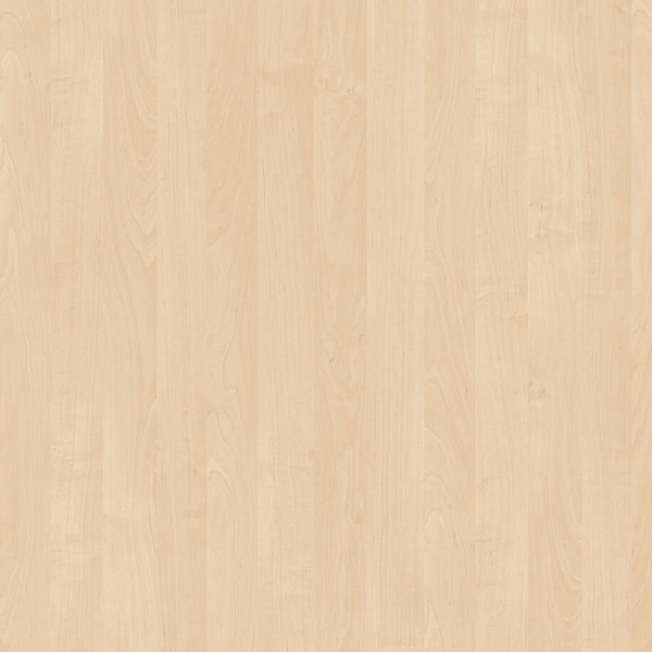 ЛДСП Береза (1715 BS) 2800x2070x16 мм, Kronospan