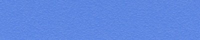 Кромка ПВХ Синий (голубой) 213 2x25 мм (2025213)