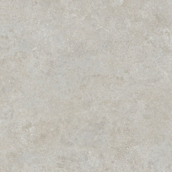 Столешница Галия (2946/R) 3050х600х26 Антарес