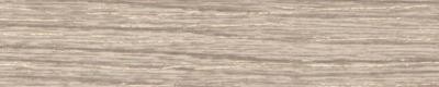 Кромка ПВХ Ясень Шимо светлый 116 1x19 мм (1019116)