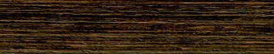 Кромка ПВХ Венге Темный 106 0,4x25 мм (0425106)