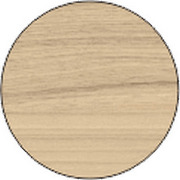 Заглушка для конфирмата D=14 Туя, GP plast