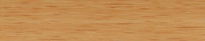 Кромка ПВХ Бук Бавария светлый 171 0,4x19 мм (0419171)