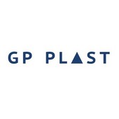 GP-Plast купить в Екатеринбурге
