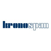 Kronospan повышает цены на ЛДСП