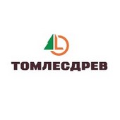 Повышение цен на ЛДСП Томлесдрев (декабрь 2023)