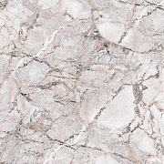 Стеновая панель Мрамор Фреско (8237/Pt) 600-3050-4 Антарес