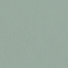 ЛДСП Серебристый матовый (F765 ST20) 2800x2070x10 мм, Egger