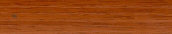 Кромка ПВХ Орех Мария Луиза 107 2x29 мм (2029107)