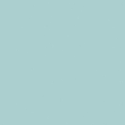 ЛДСП Аква голубой (U500 ST9) 2800x2070x25мм, Egger