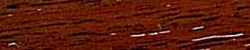 Кромка ПВХ Орех Красный 127 2x29 мм (2029127)