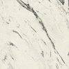ЛДСП Мрамор Каррара белый (F204 ST9) 2800x2070x10 мм, Egger